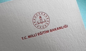 2025-acik-lise-kayitlari-ne-zaman-aol-1-donem-kayit-ve-kayit-yenileme-nasil-hUNaaibY.jpg