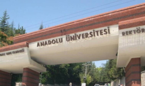 2025-ata-aof-bahar-donemi-kayit-yenileme-uzatildi-mi-ataturk-universitesi-kayit-yenileme-nasil-DVYCQxWe.jpg