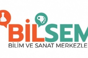 2025-bilsem-son-kayit-gunu-ne-zaman-bilsem-kayitlari-nasil-yapilir-bilsem-icin-gerekli-FOFEgTUk.jpg