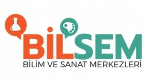 2025-bilsem-son-kayit-gunu-ne-zaman-bilsem-kayitlari-nasil-yapilir-bilsem-icin-gerekli-FOFEgTUk.jpg
