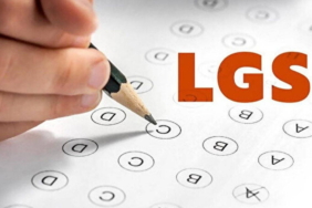 2025-lgs-tercihleri-ne-zaman-lgs-tercihleri-nasil-yapilir-vOeNitZN.jpg