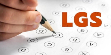2025-lgs-tercihleri-ne-zaman-lgs-tercihleri-nasil-yapilir-vOeNitZN.jpg