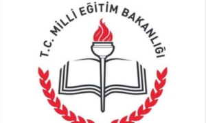 2025-lise-kayitlari-ne-zaman-lise-kayitlari-nasil-yapilir-pavdjGzu.jpg