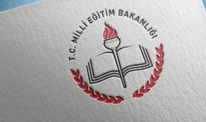 2025-meb-ags-ne-zaman-akademi-giris-sinavi-ags-nedir-2JUds7eO.jpg