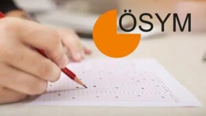 2025-ozyes-basvurulari-basladi-mi-nasil-yapilir-ozyes-ucreti-ne-kadar-MAXOsP7t.jpg