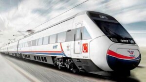 2025-tcdd-isci-alimi-basvurusu-nasil-yapilir-tcdd-isci-alimi-basvurusu-sartlari-neler-NsCTtCUL.jpg