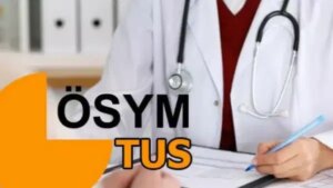 2025-tus-tercih-kilavuzu-tus-tercihleri-nasil-yapilir-tus-tercihleri-yapilirken-nelere-dikkat-edilmeli-zT53JvNY.jpg