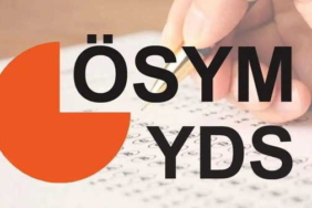 2025-yds-basvurulari-basladi-mi-yds-basvurusu-nasil-yapilir-8hY9vWqz.jpg