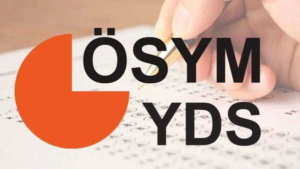 2025-yds-basvurulari-basladi-mi-yds-basvurusu-nasil-yapilir-8hY9vWqz.jpg