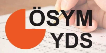 2025-yds-basvurulari-basladi-mi-yds-basvurusu-nasil-yapilir-8hY9vWqz.jpg
