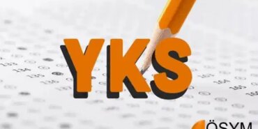 2025-yks-tercihleri-basladi-mi-yks-tercihleri-nasil-yapilir-t1sE5ysW.jpg