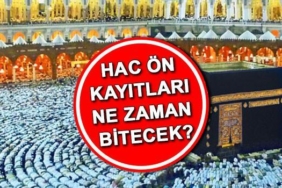 2026-hac-on-kayit-takvimi-ve-basvuru-ucreti-hac-on-kayitlari-ne-zaman-MIz6AYvu.jpg