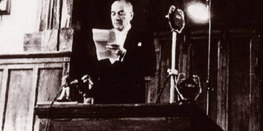 3-martta-ne-oldu-3-mart-devrim-yasasi-nedir-3-mart-1924-devrimleri-nelerdir-uB2nDde9.jpg