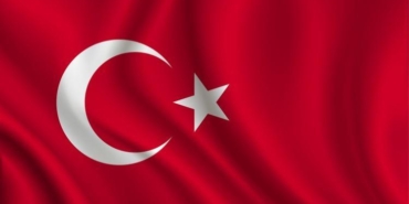 3-mayis-turkculuk-gunu-iletileri-2025-3-mayis-turkculuk-gunu-nedir-nasil-ortaya-zNppUaWz.jpg