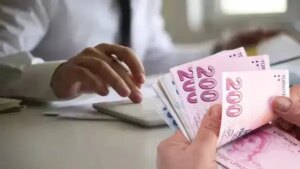 3600-ek-gosterge-nedir-kimleri-kapsiyor-kamu-calisanlarinin-3600-ek-gostergesi-iptal-mi-oldu-YsWIKzn5.jpg