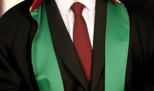 5-nisan-avukatlar-gunu-nedir-5-nisan-avukatlar-gunu-ilk-kez-ne-zaman-kutlandi-OlBP3dNs.jpg