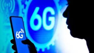 6g-teknolojisi-nedir-ve-cin-neden-yarista-herkesten-onde-dggnD8r4.jpg