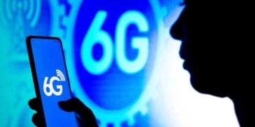 6g-teknolojisi-nedir-ve-cin-neden-yarista-herkesten-onde-dggnD8r4.jpg