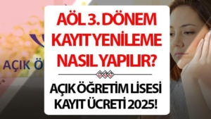 acik-ogretim-lisesi-kayit-yenileme-2025-ve-para-yatirma-aol-3-devir-kayit-xtvU356e.jpg