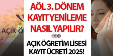 acik-ogretim-lisesi-kayit-yenileme-2025-ve-para-yatirma-aol-3-devir-kayit-xtvU356e.jpg