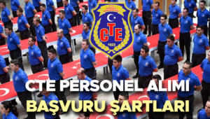 adalet-bakanligi-5-bin-personel-alimi-basvurusu-2025-adalet-bakanligi-infaz-ve-koruma-mPWMtGs8.jpg