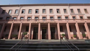 adalet-bakanligi-personel-alimi-2025-adelet-bakanligi-kontratli-muhendis-alimi-ne-zaman-muracaat-szwUWnMA.jpg