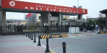 adli-tip-kurumu-80-isci-alimi-muracaat-tarihleri-2025-adalet-bakanligi-adli-tip-kurumu-mHPhQkx1.jpg