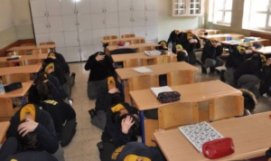 afet-farkindalik-egitimi-nedir-afet-farkindalik-egitimi-nasil-alinir-3jXWXY1V.jpg