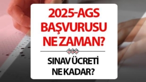 ags-muracaatlari-ne-vakit-bitiyor-nasil-yapilir-ags-akademi-giris-sinavi-imtihani-ne-sg3M1BVl.jpg