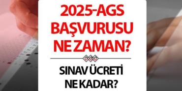 ags-muracaatlari-ne-vakit-bitiyor-nasil-yapilir-ags-akademi-giris-sinavi-imtihani-ne-sg3M1BVl.jpg
