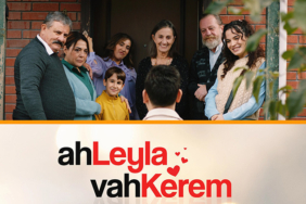 ah-leyla-vah-kerem-konusu-nedir-oyunculari-kimler-ah-leyla-vah-kerem-filmi-nerede-ywE8IW3V.jpg