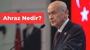 ahraz-ne-demek-ahraz-kelimesinin-anlami-ne-ahraz-ne-anlama-geliyor-brHVEjgN.jpg