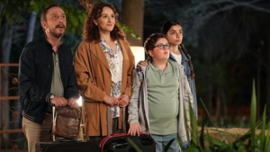 aile-saadeti-konusu-nedir-aile-saadeti-yeni-dizi-oyunculari-kimler-f99x6c1s.jpg