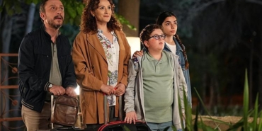 aile-saadeti-konusu-nedir-aile-saadeti-yeni-dizi-oyunculari-kimler-f99x6c1s.jpg