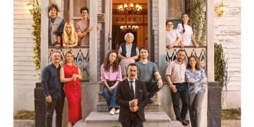 aile-saadeti-konusu-nedir-ne-vakit-basliyor-aile-saadeti-yeni-dizi-oyunculari-TnErBUyx.jpg