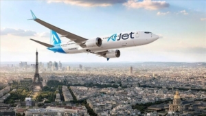 ajet-pilot-alimi-basvuru-ilani2025-ajet-kaptan-pilot-ve-ikinci-pilot-alimi-basvurusu-jnNLwmHz.jpg