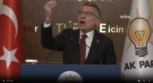 ak-partili-guleri-kizdiran-soru-bu-ulkeye-dusmanliginin-sebebi-nedir-CPCKclsV.jpg