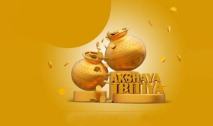 akshaya-tritiya-nedir-akshaya-tritiya-gununde-ne-yapilir-YxcfFPS4.jpg