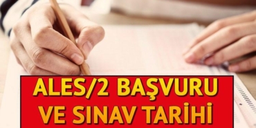 ales-son-muracaat-tarihi-2025-ales-2-muracaat-ne-zaman-nasil-yapilir-ales2-WhEPw4SG.jpg