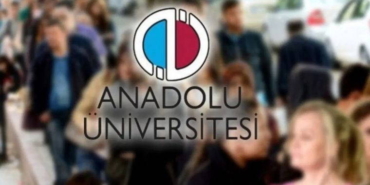 anadolu-universitesi-aof-kayit-tarihleri-ne-zaman-anadolu-universitesi-aof-kayitlari-nasil-yapilir-aof-e1JlyWsZ.jpg