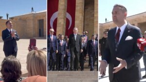 anitkabirdeki-erdogan-sloganlarinin-perde-arkasi-chpli-akdogan-tek-tek-paylasti-teskilattan-geliyoruz-dediler-nKebRmfn.jpg