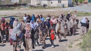 ankarada-yagmur-duasi-gelenegi-QUMpNQi7.jpg