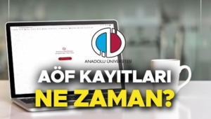 aof-kayit-yenileme-tarihi-son-gun-2025-aof-kayit-yenileme-ne-vakit-bitecek-HiJNxCKn.jpg