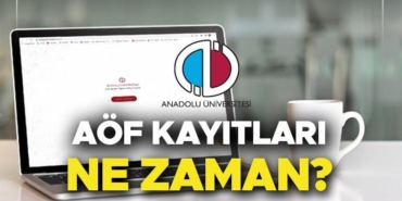 aof-kayit-yenileme-tarihi-son-gun-2025-aof-kayit-yenileme-ne-vakit-bitecek-HiJNxCKn.jpg