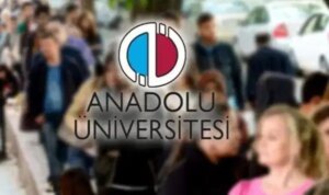 aof-tek-ders-sinavi-yapilacak-mi-tek-ders-sinavi-nedir-9kXNExJw.jpg