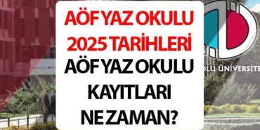 aof-yaz-okulu-2025-kayit-tarihi-anadolu-universitesi-aof-yaz-okulu-kayitlari-ne-vakit-Lae7X6NK.jpg