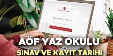 aof-yaz-okulu-kayit-tarihleri-2025-anadolu-universitesi-acikogretim-fakultesi-aof-yaz-okulu-H8Fs32PU.jpg