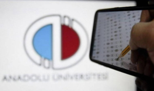 aof-yaz-okulu-kayitlari-ne-zaman-basliyor-anadolu-universitesi-aof-yaz-okulu-kaydi-nasil-c9z9VfUt.jpg
