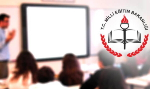 aol-3-donem-sinavlari-ne-zaman-aol-3-donem-sinav-basvurusu-nasil-yapilir-W73TB3MV.jpg