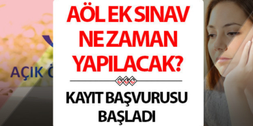 aol-ek-sinav-tarihi-ve-kayit-basvurusu-2025-acik-ogretim-lisesi-aol-ek-nVl6Dtlw.jpg